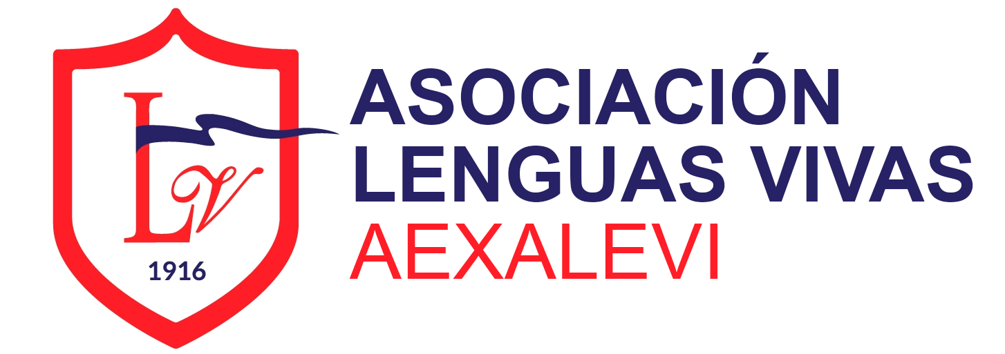 Asociación Lenguas Vivas